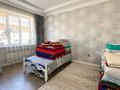 Жеке үй · 6 бөлме · 283.5 м² · 10 жүзд., Талдыкорган Жастар 1 111, бағасы: 125 млн ₸ — фото 22