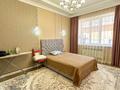 Жеке үй · 6 бөлме · 283.5 м² · 10 жүзд., Талдыкорган Жастар 1 111, бағасы: 125 млн ₸ — фото 23