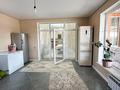 Жеке үй · 6 бөлме · 283.5 м² · 10 жүзд., Талдыкорган Жастар 1 111, бағасы: 125 млн ₸ — фото 29