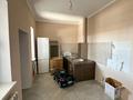 Жеке үй · 6 бөлме · 283.5 м² · 10 жүзд., Талдыкорган Жастар 1 111, бағасы: 125 млн ₸ — фото 31