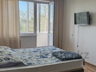 1-комнатная квартира · 31 м² · 4/5 этаж, Молдавская 20 за 140 000 ₸ в Уральске