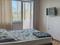 1-бөлмелі пәтер · 31 м² · 4/5 қабат, Молдавская 20, бағасы: 140 000 ₸ в Уральске