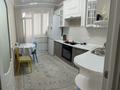 2-комнатная квартира, 65 м², 5/7 этаж, Аманжол Бөлекпаев 10 за 31 млн 〒 в Астане, Алматы р-н — фото 6