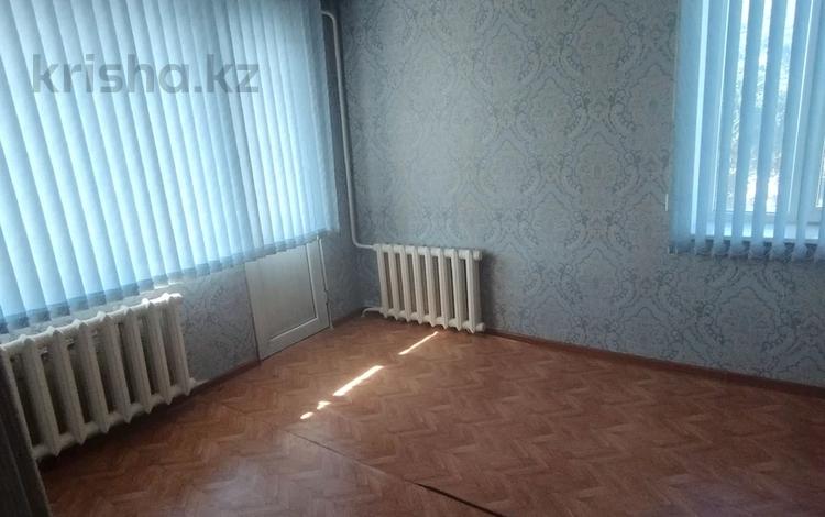 3-бөлмелі пәтер, 58 м², 5/5 қабат, Жансугурова, бағасы: 16.5 млн 〒 в Талдыкоргане — фото 2