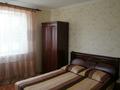6-комнатный дом посуточно, 180 м², Казахстанская 47 за 100 000 〒 в Бурабае — фото 5