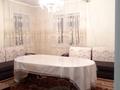 6-комнатный дом посуточно, 180 м², Казахстанская 47 за 100 000 〒 в Бурабае — фото 8