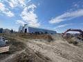 Жер телімі · 1 га, Дорожная, бағасы: 150 млн ₸ в Костанае — фото 2