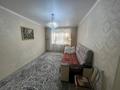 3-комнатная квартира, 69 м², 1/5 этаж, Гарышкер за 22.5 млн 〒 в Талдыкоргане, мкр Мушелтой