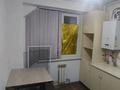 2-бөлмелі пәтер · 62 м² · 1/5 қабат ай сайын, Көкшетау 6а, бағасы: 120 000 〒 в Шымкенте, Каратауский р-н — фото 2