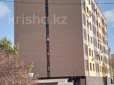 1-комнатная квартира · 32 м² · 5/6 этаж, Ашимова 163 за 230 000 〒 в Кокшетау