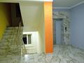 1-комнатная квартира · 32 м² · 5/6 этаж, Ашимова 163 за 220 000 ₸ в Кокшетау — фото 13