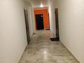 1-комнатная квартира · 32 м² · 5/6 этаж, Ашимова 163 за 220 000 ₸ в Кокшетау — фото 14