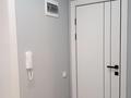 1-комнатная квартира · 32 м² · 5/6 этаж, Ашимова 163 за 220 000 ₸ в Кокшетау — фото 17
