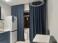 1-комнатная квартира · 32 м² · 5/6 этаж, Ашимова 163 за 220 000 ₸ в Кокшетау — фото 23