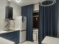 1-комнатная квартира · 32 м² · 5/6 этаж, Ашимова 163 за 220 000 ₸ в Кокшетау — фото 25