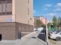 1-комнатная квартира · 32 м² · 5/6 этаж, Ашимова 163 за 220 000 ₸ в Кокшетау — фото 3