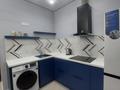 1-комнатная квартира · 32 м² · 5/6 этаж, Ашимова 163 за 220 000 ₸ в Кокшетау — фото 26