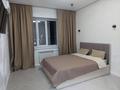 1-комнатная квартира · 32 м² · 5/6 этаж, Ашимова 163 за 220 000 ₸ в Кокшетау — фото 36