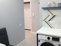 1-комнатная квартира · 32 м² · 5/6 этаж, Ашимова 163 за 220 000 ₸ в Кокшетау — фото 33