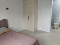 1-комнатная квартира · 32 м² · 5/6 этаж, Ашимова 163 за 220 000 ₸ в Кокшетау — фото 39