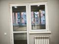 2-бөлмелі пәтер · 66 м² · 7/10 қабат, Жунисова — Төле би, бағасы: 31 млн ₸ в Алматы, Наурызбайский р-н — фото 9