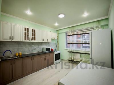 2-бөлмелі пәтер · 66 м² · 7/10 қабат, Жунисова — Төле би, бағасы: 31 млн ₸ в Алматы, Наурызбайский р-н