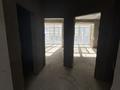 1-бөлмелі пәтер · 50 м² · 1/9 қабат, мкр. Алтын орда, Алия Молдагулова 66Б, бағасы: 20 млн ₸ в Актобе — фото 3