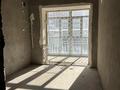 1-бөлмелі пәтер · 50 м² · 1/9 қабат, мкр. Алтын орда, Алия Молдагулова 66Б, бағасы: 20 млн ₸ в Актобе — фото 5