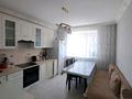 1-бөлмелі пәтер · 46.6 м² · 8/9 қабат, Жумекен Нажимеденов, бағасы: 27.9 млн ₸ в Астане, Алматы р-н