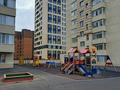 1-бөлмелі пәтер · 46.6 м² · 8/9 қабат, Жумекен Нажимеденов, бағасы: 27.9 млн ₸ в Астане, Алматы р-н — фото 11