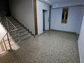 1-бөлмелі пәтер · 46.6 м² · 8/9 қабат, Жумекен Нажимеденов, бағасы: 27.9 млн ₸ в Астане, Алматы р-н — фото 13