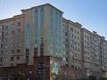1-бөлмелі пәтер · 46.6 м² · 8/9 қабат, Жумекен Нажимеденов, бағасы: 27.9 млн ₸ в Астане, Алматы р-н — фото 15