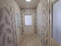 1-бөлмелі пәтер · 46.6 м² · 8/9 қабат, Жумекен Нажимеденов, бағасы: 27.9 млн ₸ в Астане, Алматы р-н — фото 2