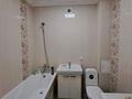 1-бөлмелі пәтер · 46.6 м² · 8/9 қабат, Жумекен Нажимеденов, бағасы: 27.9 млн ₸ в Астане, Алматы р-н — фото 3