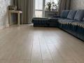 1-бөлмелі пәтер · 46.6 м² · 8/9 қабат, Жумекен Нажимеденов, бағасы: 27.9 млн ₸ в Астане, Алматы р-н — фото 6