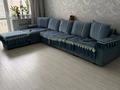 1-бөлмелі пәтер · 46.6 м² · 8/9 қабат, Жумекен Нажимеденов, бағасы: 27.9 млн ₸ в Астане, Алматы р-н — фото 7