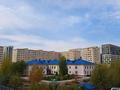 1-бөлмелі пәтер · 46.6 м² · 8/9 қабат, Жумекен Нажимеденов, бағасы: 27.9 млн ₸ в Астане, Алматы р-н — фото 9