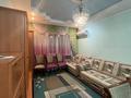 3-комнатная квартира, 77 м², 5/5 этаж, Мухамеджана Тынышбаева за 27 млн 〒 в Алматы — фото 4