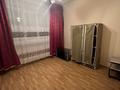 3-комнатная квартира, 77 м², 5/5 этаж, Мухамеджана Тынышбаева за 27 млн 〒 в Алматы — фото 6