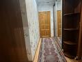 3-комнатная квартира, 77 м², 5/5 этаж, Мухамеджана Тынышбаева за 27 млн 〒 в Алматы — фото 10