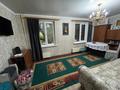 3-комнатная квартира · 60 м² · 2/5 этаж, мкр Тастак-1 19 за 38 млн ₸ в Алматы, Ауэзовский р-н