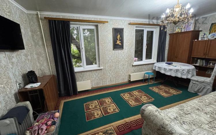 3-комнатная квартира · 60 м² · 2/5 этаж, мкр Тастак-1 19 за 38 млн ₸ в Алматы, Ауэзовский р-н — фото 11