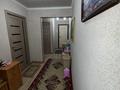 3-комнатная квартира · 60 м² · 2/5 этаж, мкр Тастак-1 19 за 38 млн ₸ в Алматы, Ауэзовский р-н — фото 12