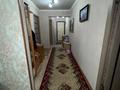 3-комнатная квартира · 60 м² · 2/5 этаж, мкр Тастак-1 19 за 38 млн ₸ в Алматы, Ауэзовский р-н — фото 18