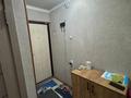 3-комнатная квартира · 60 м² · 2/5 этаж, мкр Тастак-1 19 за 38 млн ₸ в Алматы, Ауэзовский р-н — фото 7