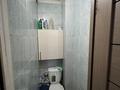 3-комнатная квартира · 60 м² · 2/5 этаж, мкр Тастак-1 19 за 38 млн ₸ в Алматы, Ауэзовский р-н — фото 8