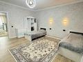4-комнатная квартира · 273 м², 69 1/1 за 70 млн ₸ в Талапкер  — фото 14