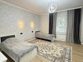 4-комнатная квартира · 273 м², 69 1/1 за 70 млн ₸ в Талапкер  — фото 16