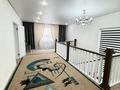 4-комнатная квартира · 273 м², 69 1/1 за 70 млн ₸ в Талапкер  — фото 17
