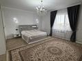 4-комнатная квартира · 273 м², 69 1/1 за 70 млн ₸ в Талапкер  — фото 28